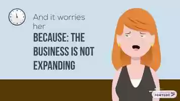 Free download CJ Konsultants Explainer video and edit with RedcoolMedia MovieStudio video editor online and AudioStudio audio editor onlin