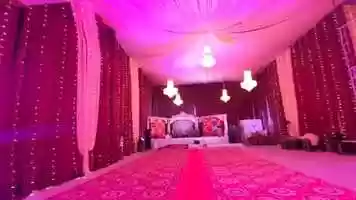 Free download CK ballroom Rawang video and edit with RedcoolMedia movie maker MovieStudio video editor online and AudioStudio audio editor onlin