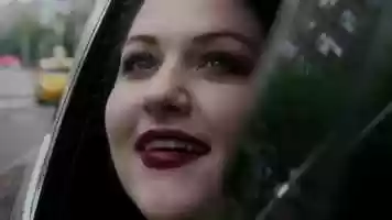 Free download CK Comedy Reel HD video and edit with RedcoolMedia movie maker MovieStudio video editor online and AudioStudio audio editor onlin