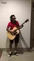 Free download CKing FiveTownsCollege Audition video and edit with RedcoolMedia movie maker MovieStudio video editor online and AudioStudio audio editor onlin