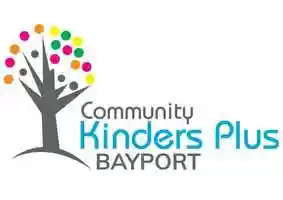 Free download CKP Bayport Preschool video and edit with RedcoolMedia movie maker MovieStudio video editor online and AudioStudio audio editor onlin
