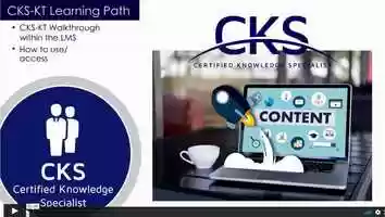 Free download CKS-Agile (Past Grad)_VIDEO 4__CKS-Agile Learning Path video and edit with RedcoolMedia movie maker MovieStudio video editor online and AudioStudio audio editor onlin