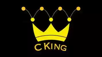 Free download CK Showreel.mp4 video and edit with RedcoolMedia movie maker MovieStudio video editor online and AudioStudio audio editor onlin