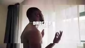 Free download CK SWAVIE | Real Deal Love video and edit with RedcoolMedia movie maker MovieStudio video editor online and AudioStudio audio editor onlin