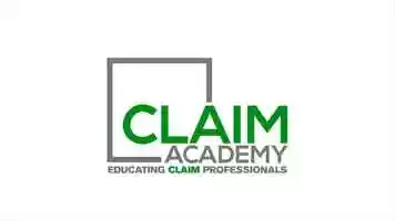 Free download Claim Academy Logo - 5 with SFX video and edit with RedcoolMedia movie maker MovieStudio video editor online and AudioStudio audio editor onlin