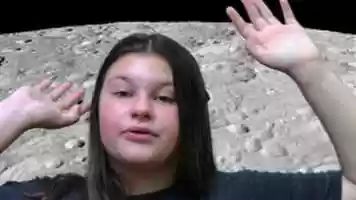 Free download Claire 24-Hour Film - Alien Carrots video and edit with RedcoolMedia movie maker MovieStudio video editor online and AudioStudio audio editor onlin