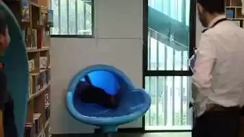 Free download Claire Interview (Student-centered) video and edit with RedcoolMedia movie maker MovieStudio video editor online and AudioStudio audio editor onlin