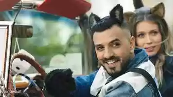 Free download Clal Itay Levi video and edit with RedcoolMedia movie maker MovieStudio video editor online and AudioStudio audio editor onlin
