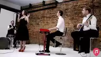 Free download Clara Sings - Promo 2020 video and edit with RedcoolMedia movie maker MovieStudio video editor online and AudioStudio audio editor onlin