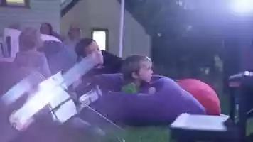 Free download Clarence Jazz Festival 2019 video and edit with RedcoolMedia movie maker MovieStudio video editor online and AudioStudio audio editor onlin