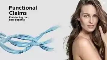 Free download Clariant_Video_Envisioning Beauty Image Movie with music with outro high-res_08-10-2020_EN video and edit with RedcoolMedia movie maker MovieStudio video editor online and AudioStudio audio editor onlin