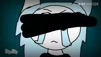 Free download Clarity meme - Animation video and edit with RedcoolMedia movie maker MovieStudio video editor online and AudioStudio audio editor onlin