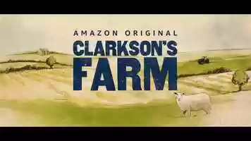 Free download Clarksons Farm   Official Trailer   Prime Video.mp4 video and edit with RedcoolMedia movie maker MovieStudio video editor online and AudioStudio audio editor onlin