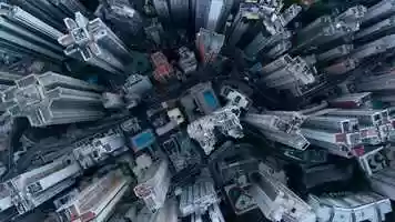 Free download Claro - Sin fronteras video and edit with RedcoolMedia movie maker MovieStudio video editor online and AudioStudio audio editor onlin