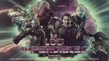 Free download CLAROTV - Movie Posters video and edit with RedcoolMedia movie maker MovieStudio video editor online and AudioStudio audio editor onlin