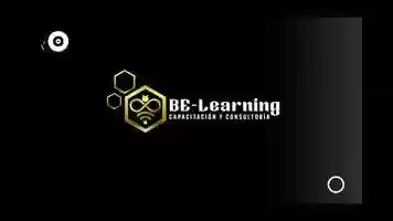 Free download CLASE GRATUITA FORMACIN DE INSTRUCTORES BE-Learning video and edit with RedcoolMedia movie maker MovieStudio video editor online and AudioStudio audio editor onlin