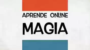 Free download Clases de magia ONLINE video and edit with RedcoolMedia movie maker MovieStudio video editor online and AudioStudio audio editor onlin