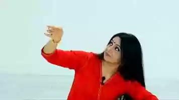 Free download CLASS_10.4_Kavit_Demonstration with music-MP4_1920X1080 video and edit with RedcoolMedia movie maker MovieStudio video editor online and AudioStudio audio editor onlin