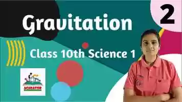 Free download Class 10th Science 1 - Lecture 2 video and edit with RedcoolMedia movie maker MovieStudio video editor online and AudioStudio audio editor onlin