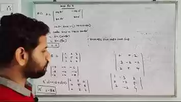 Free download Class 12  miscellaneous ex 4 part 1 video and edit with RedcoolMedia movie maker MovieStudio video editor online and AudioStudio audio editor onlin