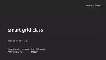 Free download class 27 video and edit with RedcoolMedia movie maker MovieStudio video editor online and AudioStudio audio editor onlin