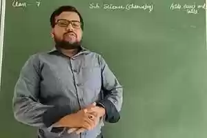 Free download Class, 7, Science, Chemistry, Acid Bases  Salts, L-4 video and edit with RedcoolMedia movie maker MovieStudio video editor online and AudioStudio audio editor onlin