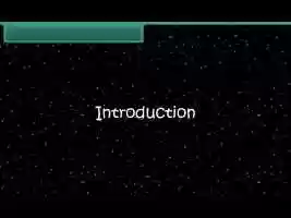 Free download Class 7 Science - Heat video and edit with RedcoolMedia movie maker MovieStudio video editor online and AudioStudio audio editor onlin
