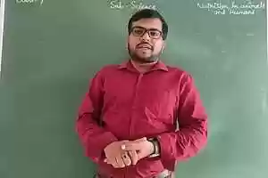 Free download Class 7, Science, Nutritian in Animals  Humans, L-1 video and edit with RedcoolMedia movie maker MovieStudio video editor online and AudioStudio audio editor onlin