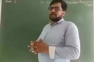 Free download Class 8, Science, Chemistry, Materials- Metals and non Metals, L-3 video and edit with RedcoolMedia movie maker MovieStudio video editor online and AudioStudio audio editor onlin