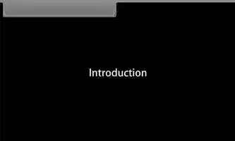 Free download Class 9 - Science - The cell organelles video and edit with RedcoolMedia movie maker MovieStudio video editor online and AudioStudio audio editor onlin