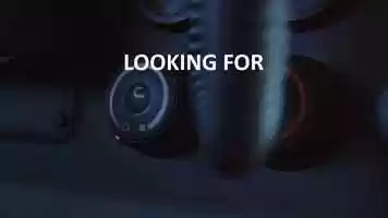 Free download Class A CDL Delivery Truck Driver | Waxahachie TX video and edit with RedcoolMedia movie maker MovieStudio video editor online and AudioStudio audio editor onlin