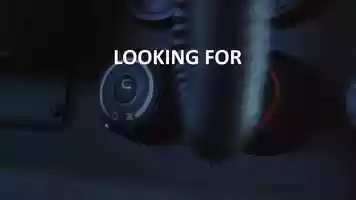 Free download Class A CDL Local Delivery Truck Driver | Mount Laurel NJ video and edit with RedcoolMedia movie maker MovieStudio video editor online and AudioStudio audio editor onlin