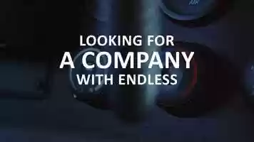 Free download Class A CDL Local Delivery Truck Driver | Tabor IA video and edit with RedcoolMedia movie maker MovieStudio video editor online and AudioStudio audio editor onlin