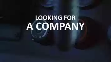 Free download Class A CDL Local Delivery Truck Driver | Westville IN video and edit with RedcoolMedia movie maker MovieStudio video editor online and AudioStudio audio editor onlin