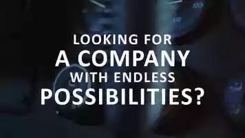 Free download Class A CDL Local Truck Driver | Martinsburg WV video and edit with RedcoolMedia movie maker MovieStudio video editor online and AudioStudio audio editor onlin