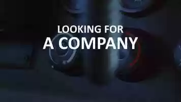 Free download Class A CDL Truck Driver | Tonopah AZ video and edit with RedcoolMedia movie maker MovieStudio video editor online and AudioStudio audio editor onlin