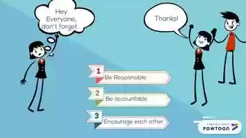 Free download Class Expectations video and edit with RedcoolMedia movie maker MovieStudio video editor online and AudioStudio audio editor onlin