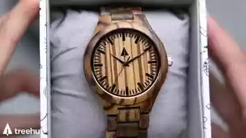 Free download Classic_All Zebrawood Alpine video and edit with RedcoolMedia movie maker MovieStudio video editor online and AudioStudio audio editor onlin