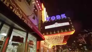 Free download Classic Cinemas Being Classic video and edit with RedcoolMedia movie maker MovieStudio video editor online and AudioStudio audio editor onlin