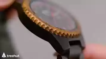 Free download Classic Day-Date Ebony Walnut Red video and edit with RedcoolMedia movie maker MovieStudio video editor online and AudioStudio audio editor onlin