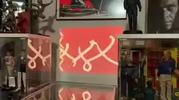 Free download Classic Kung Fu Trailers Part 2 video and edit with RedcoolMedia movie maker MovieStudio video editor online and AudioStudio audio editor onlin