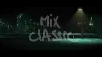 Free download Classic Mix - Short movie video and edit with RedcoolMedia movie maker MovieStudio video editor online and AudioStudio audio editor onlin