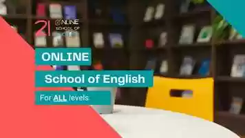 Free download Classic program and new technology (4).mp4 video and edit with RedcoolMedia movie maker MovieStudio video editor online and AudioStudio audio editor onlin