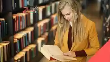 Free download Classic program and new technology (5).mp4 video and edit with RedcoolMedia movie maker MovieStudio video editor online and AudioStudio audio editor onlin