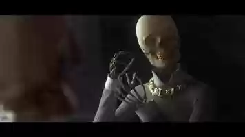 Free download Classics Never Die - Mirror by GRAZA video and edit with RedcoolMedia movie maker MovieStudio video editor online and AudioStudio audio editor onlin