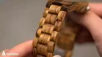 Free download Classic Zebrawood Sunray Grey video and edit with RedcoolMedia movie maker MovieStudio video editor online and AudioStudio audio editor onlin