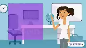 Free download CLASS INTRODUCTION video and edit with RedcoolMedia movie maker MovieStudio video editor online and AudioStudio audio editor onlin