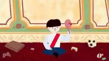 Free download Class Mates (Official Trailer) video and edit with RedcoolMedia movie maker MovieStudio video editor online and AudioStudio audio editor onlin