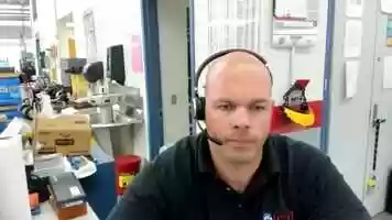 Free download Class of 2021: Precision Machine Tool Technology video and edit with RedcoolMedia movie maker MovieStudio video editor online and AudioStudio audio editor onlin