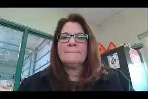 Free download Class of 2021: Supply Chain Management  Logistics Technology video and edit with RedcoolMedia movie maker MovieStudio video editor online and AudioStudio audio editor onlin